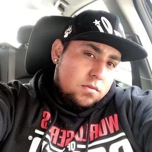 Meet your Posher, Oscar